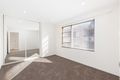 Property photo of 4/4 Elizabeth Place Cronulla NSW 2230