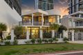 Property photo of 65 Canning Beach Road Applecross WA 6153