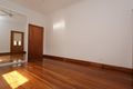 Property photo of 11 Queen Street Lorn NSW 2320