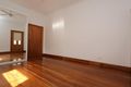 Property photo of 11 Queen Street Lorn NSW 2320