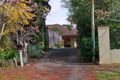 Property photo of 27 New Farm Road West Pennant Hills NSW 2125