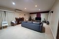 Property photo of 47 Eulinga Road Clarinda VIC 3169