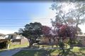 Property photo of 47 Eulinga Road Clarinda VIC 3169