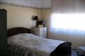 Property photo of 10 Edgar Street Colac VIC 3250