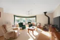 Property photo of 3 Thomas Street Mittagong NSW 2575