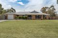 Property photo of 15 Cary Road Glenvale QLD 4350