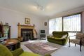 Property photo of 10 Agonis Court Mount Martha VIC 3934