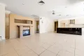 Property photo of 13 John Monash Boulevard Mildura VIC 3500