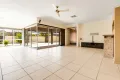 Property photo of 13 John Monash Boulevard Mildura VIC 3500