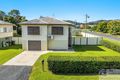 Property photo of 24 Barnes Avenue South Lismore NSW 2480