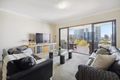 Property photo of 14/47 Malcolm Street West Perth WA 6005
