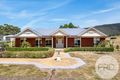 Property photo of 34 Glenhope Road Granton TAS 7030