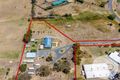 Property photo of 34 Glenhope Road Granton TAS 7030