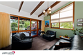Property photo of 3 Talune Street Lindisfarne TAS 7015