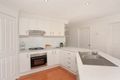 Property photo of 33 Stagecoach Crescent Sydenham VIC 3037