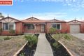 Property photo of 33 Stagecoach Crescent Sydenham VIC 3037