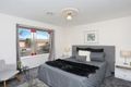 Property photo of 33 Stagecoach Crescent Sydenham VIC 3037