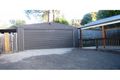Property photo of 2 Garibaldi Street Badger Creek VIC 3777