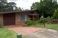 Property photo of 40 Greenoaks Avenue Bradbury NSW 2560