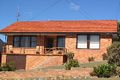 Property photo of 14 Crescent Road Charlestown NSW 2290