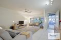 Property photo of 20 Beenan Close Karawara WA 6152