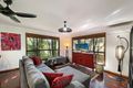 Property photo of 99 Outlook Drive Tewantin QLD 4565