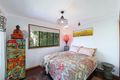 Property photo of 99 Outlook Drive Tewantin QLD 4565