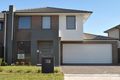 Property photo of 1 Yvette Street Schofields NSW 2762