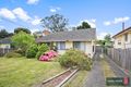 Property photo of 3 Lincoln Street Moe VIC 3825