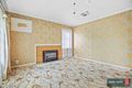 Property photo of 3 Lincoln Street Moe VIC 3825
