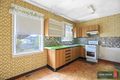 Property photo of 3 Lincoln Street Moe VIC 3825