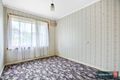 Property photo of 3 Lincoln Street Moe VIC 3825