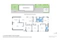 Property photo of 27 Eaton Street Willoughby NSW 2068