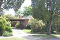 Property photo of 3 Emily Court Mulgrave VIC 3170