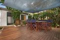 Property photo of 12 Stuart Street North Ward QLD 4810