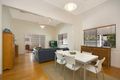 Property photo of 12 Stuart Street North Ward QLD 4810