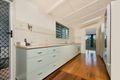 Property photo of 12 Stuart Street North Ward QLD 4810