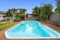 Property photo of 3 Raggatt Crescent Edgeworth NSW 2285