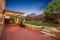 Property photo of 23 Sophie Place Glenwood NSW 2768