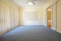 Property photo of 2 Druce Street Wilsonton QLD 4350