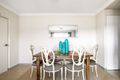 Property photo of 13/1264-1268 Pittwater Road Narrabeen NSW 2101