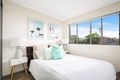 Property photo of 13/1264-1268 Pittwater Road Narrabeen NSW 2101
