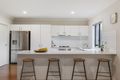 Property photo of 2/47 Humber Road Croydon North VIC 3136
