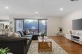 Property photo of 2/47 Humber Road Croydon North VIC 3136