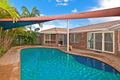 Property photo of 3 Constance Court Victoria Point QLD 4165
