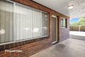 Property photo of 6/49 Evans Street Wagga Wagga NSW 2650