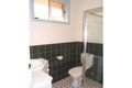 Property photo of 15A Erin Street Broadview SA 5083