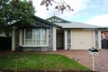 Property photo of 15A Erin Street Broadview SA 5083