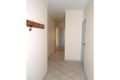 Property photo of 15A Erin Street Broadview SA 5083