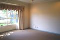 Property photo of 15A Erin Street Broadview SA 5083